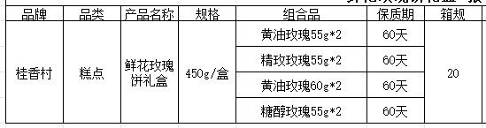 0b557ade-595c-40c8-abcd-87e7c7997b78.png